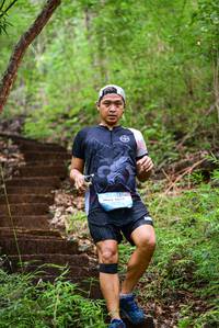 BIB: 1015
                            <button type="button" onclick="openModal(22075482)" class="btn btn-primary btn-sm float-right btn-popup" data-toggle="modal" data-target=".modal-high-quality">
                        <i class="fas fa-shopping-cart"></i> Add to Cart
                    </button>
                                            <button type="button" onclick="isThisMe(22075482, true)" class="btn btn-success btn-sm float-right btn-popup btn-isme hidden" data-toggle="tooltip" data-placement="bottom" title="นี่คือรูปของคุณใช่ไหม คลิกที่นี่เพื่อเอาเข้าอัลบั้ม">
                        <i class="fas fa-plus"></i> Add to album
                    </button>
                    <button type="button" onclick="isThisMe(22075482, false)" class="btn btn-warning btn-sm float-right btn-popup btn-isnotme hidden">
                        <i class="fas fa-ban"></i> Remove from album
                    </button>